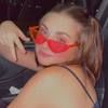 alexis_n_gunter